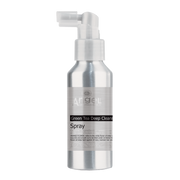 Angel En Provence Green Tea Deep Cleansing Spray