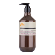 Angel En Provence Rose Elastic Curl Shampoo