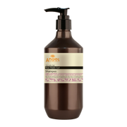 Angel En Provence Rose Elastic Curl Shampoo