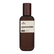 Rose Hair Oil 100ml