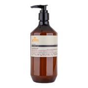 Angel En Provence Rose Elastic Curl Conditioner