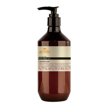 Angel En Provence Rose Elastic Curl Conditioner