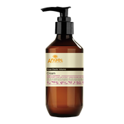 Angel En Provence Rose Elastic Volume Cream 200ml