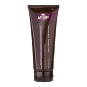 Angel En Provence Rose Nourishing Treatment Cream