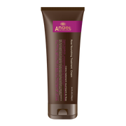 Angel En Provence Rose Nourishing Treatment Cream