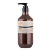 Angel En Provence Grapefruit Repair Shampoo