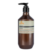 Angel En Provence Grapefruit Repair Shampoo