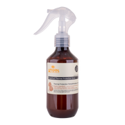 Angel En Provence Grapefruit Thermal Protection Spray