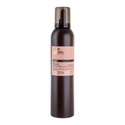 Angel En Provence Grapefruit Styling Mousse