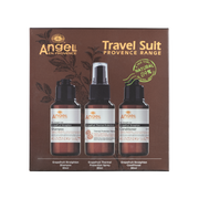 Angel En Provence Orange Flower Shining Color Trio