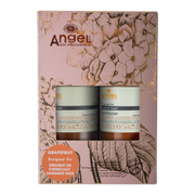 Grapefruit Repair Duo