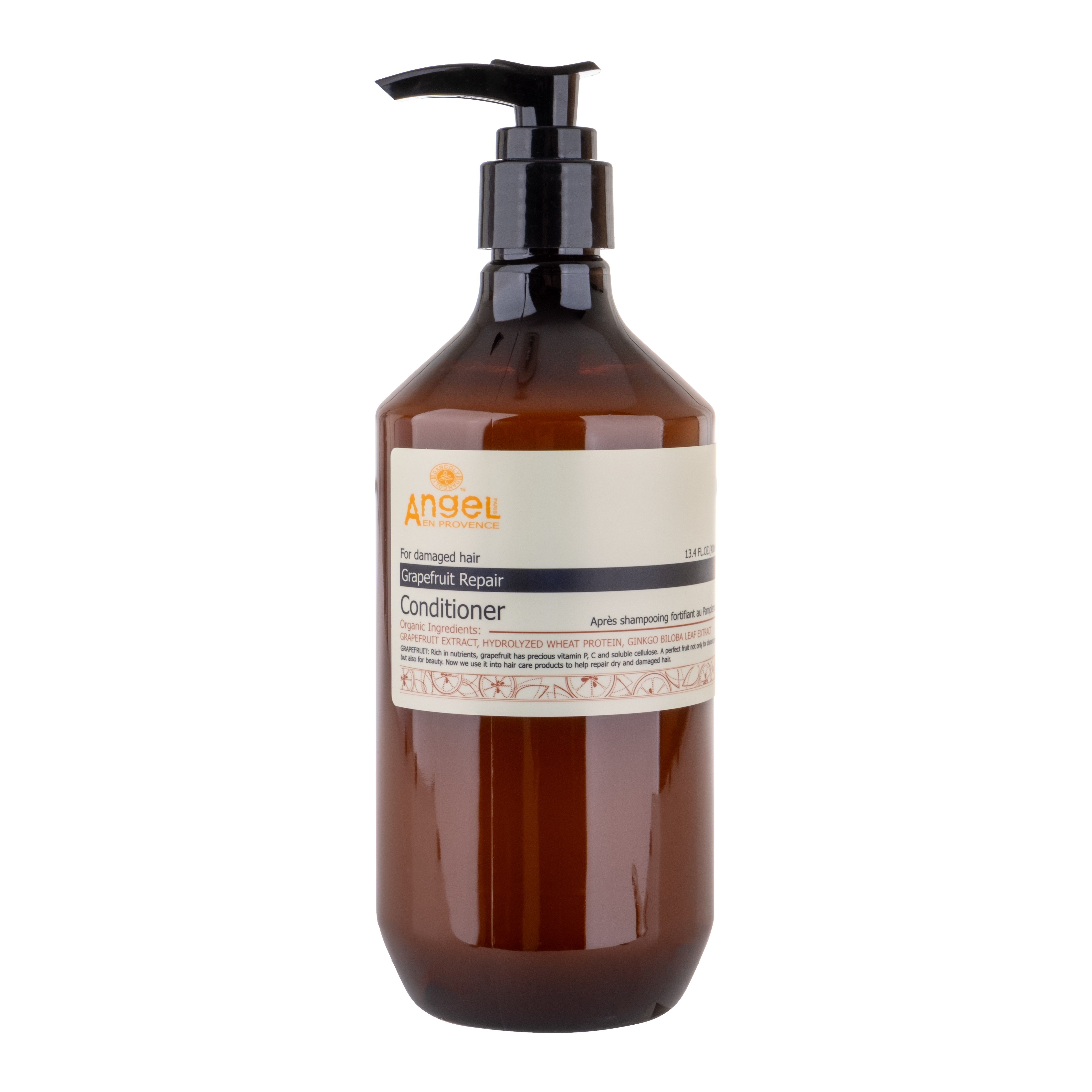 Angel En Provence Grapefruit Repair Conditioner