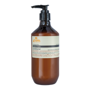 Angel En Provence Grapefruit Repair Conditioner