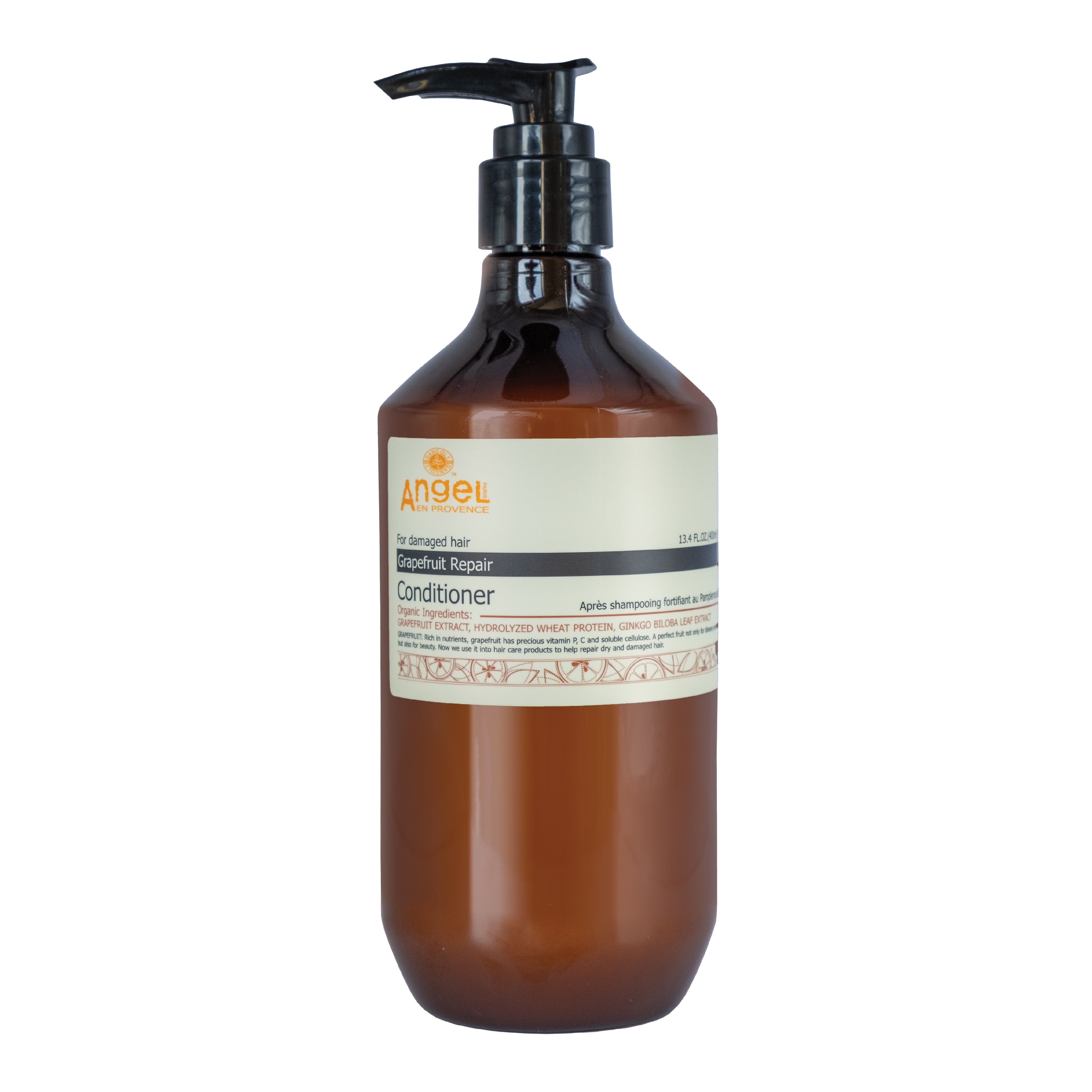 Angel En Provence Grapefruit Repair Conditioner