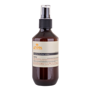 Angel En Provence Grapefruit Purified Soften Spray