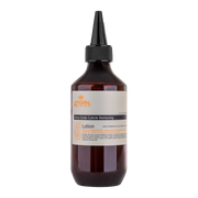 Angel En Provence Citrus Scalp Cuticle Removing Lotion