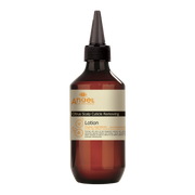 Angel En Provence Citrus Scalp Cuticle Removing Lotion