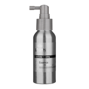 Angel En Provence Citrus Scalp Relaxing Essence