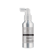 Angel En Provence Citrus Scalp Relaxing Essence