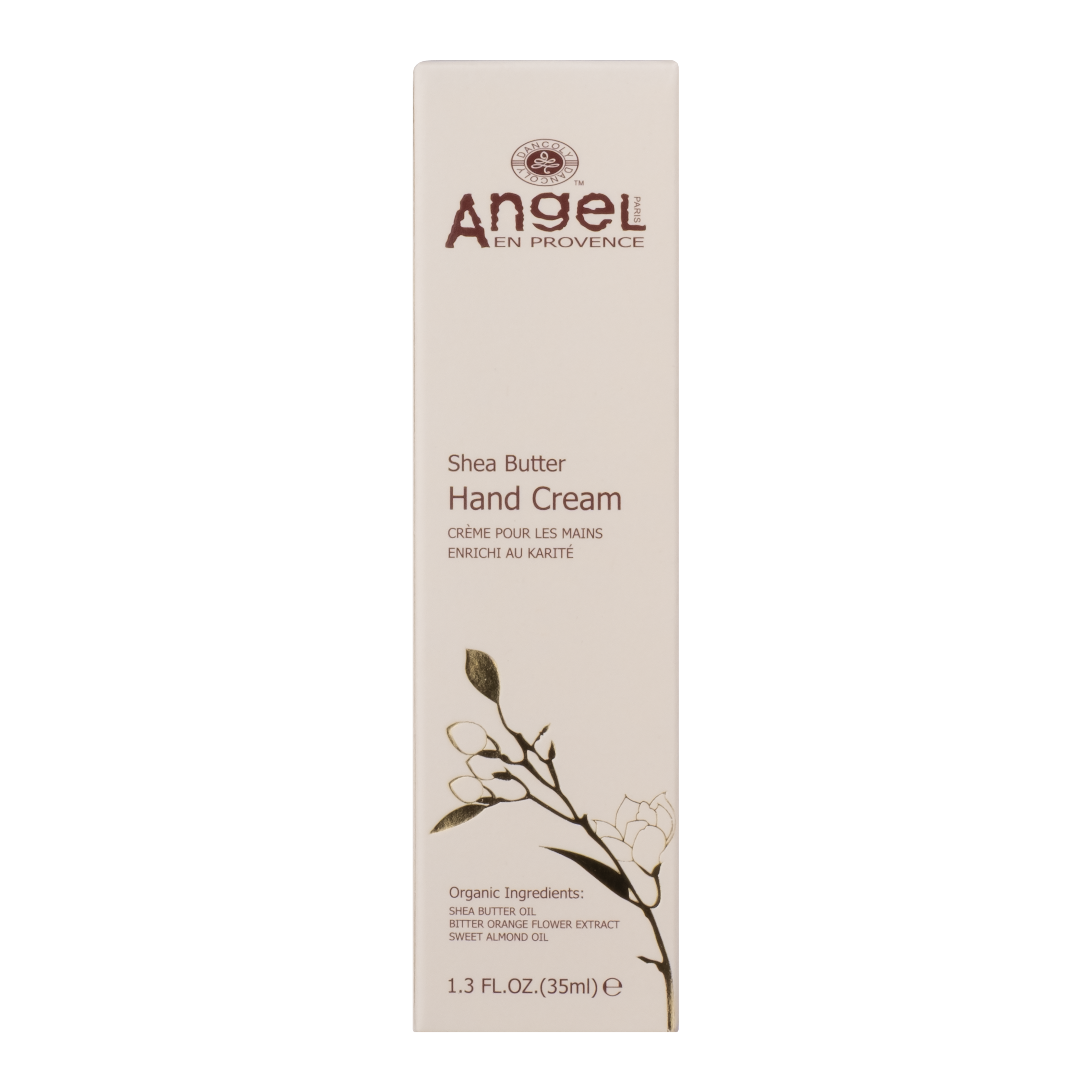 リラクゼーショングッズ NEW Angel liquid 1ml CRDP CRDB HHBD CBG リラクゼーショングッズ NEW Angel liquid 1ml CRDP CRDB HHBD CBG