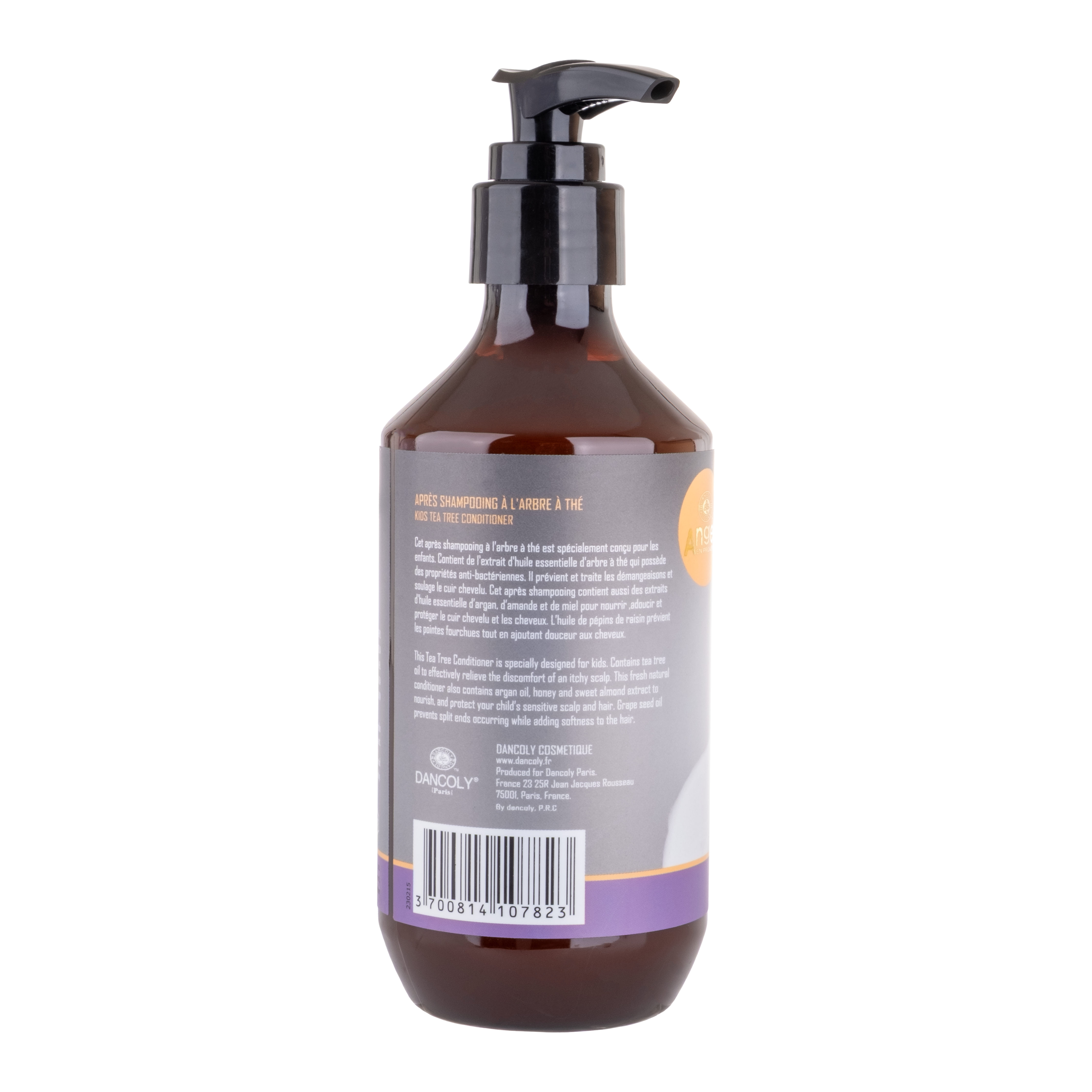 Kids Tea Trea Conditioner 250ml