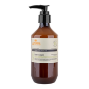 Green Tea Moisturise Bath Cream 250ml