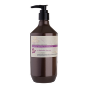 Angel En Provence Iris Restorative Shampoo
