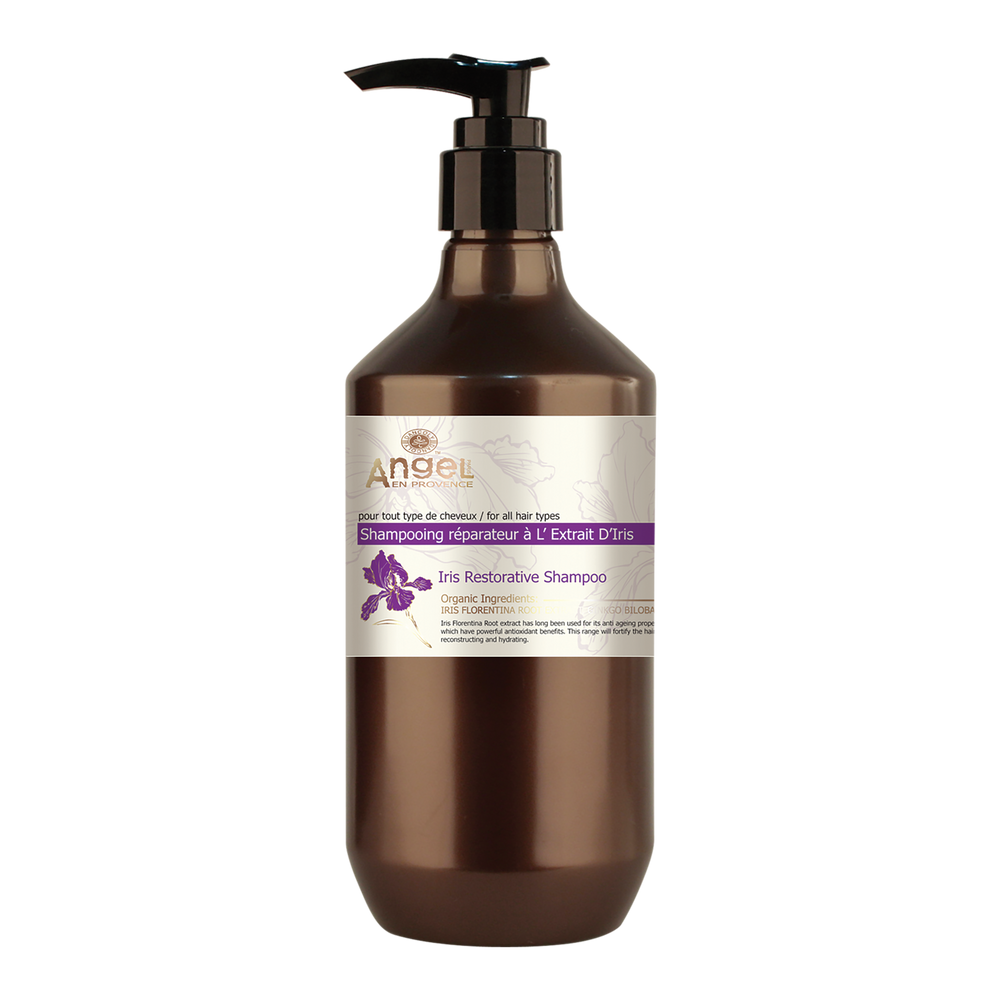 Angel Hair Products & Skin Care | Angel Haircare – Angel Haircare New ...