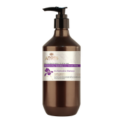 Angel En Provence Iris Restorative Shampoo