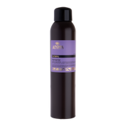 Angel En Provence Iris Styling Hairspray