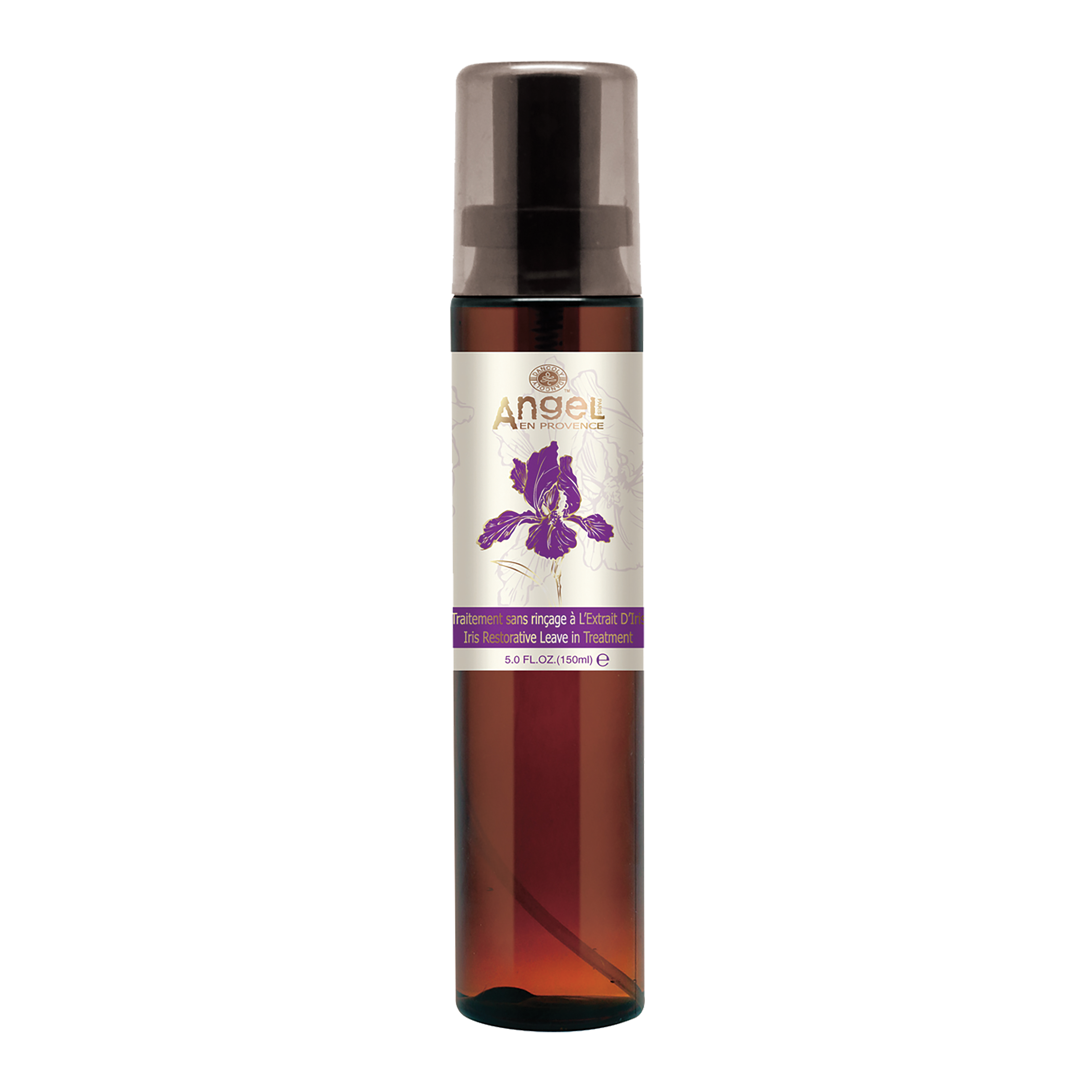 Angel En Provence Iris Restorative Leave-in Treatment