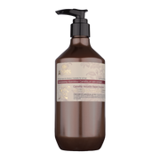 Camellia Versatile Repair Shampoo 400ml