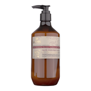 Camellia Versatile Repair Conditioner 400ml