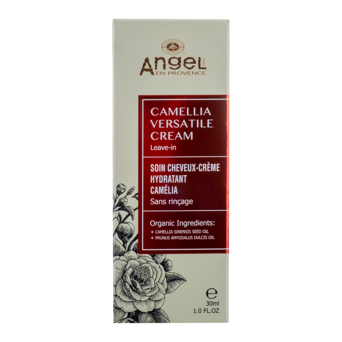 Product Guide - Angel Hair Products NZ – Angel Haircare New Zealand