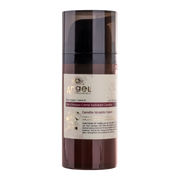 Camellia Versatile Cream Leave-In 30ml