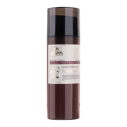 Camellia Versatile Cream Leave-In 150ml - Angel hair products 