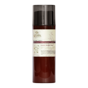 Camellia Versatile Cream Leave-In 150ml - Angel hair products 