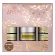 Helichrysum Hydration Cream Gift Pack