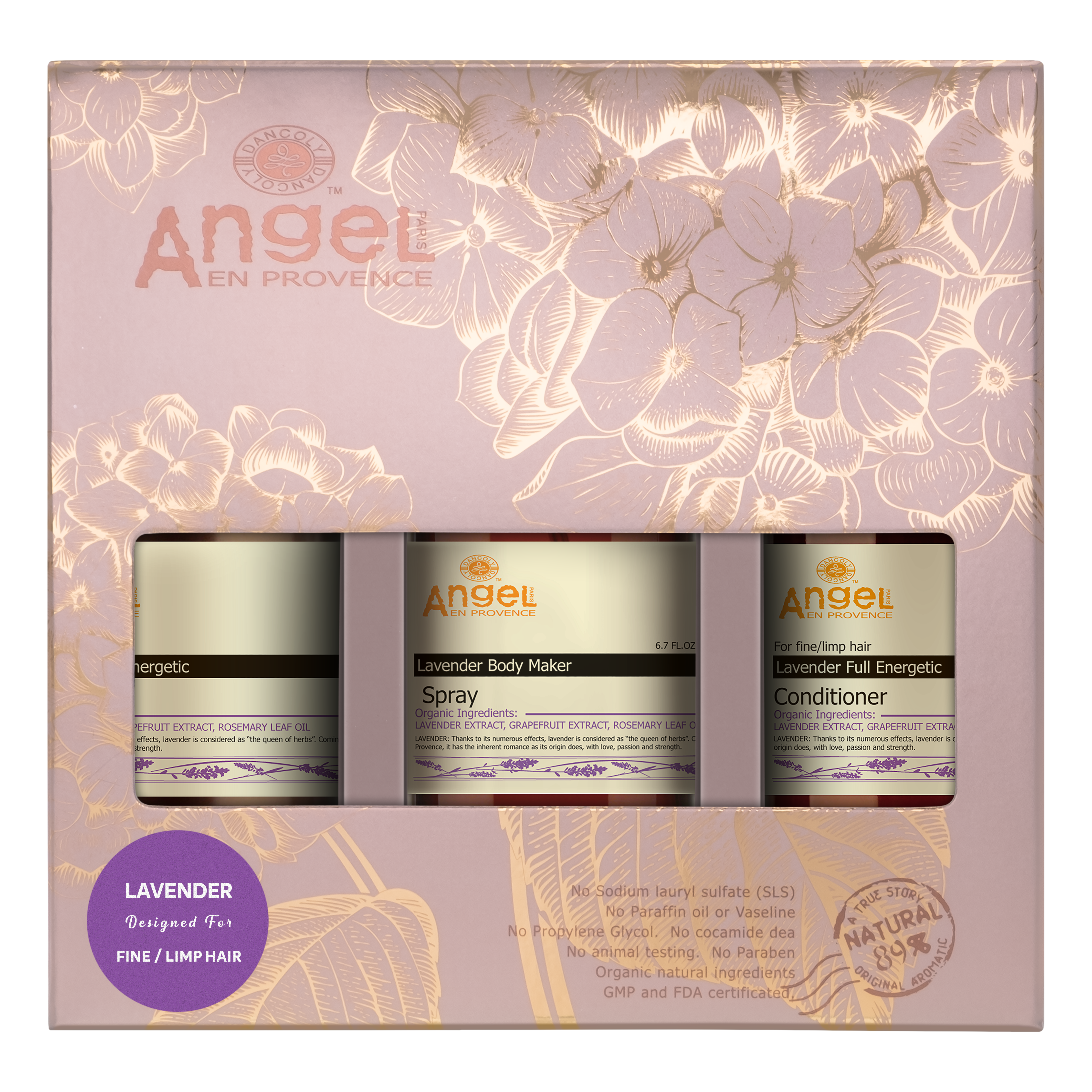 リラクゼーショングッズ NEW Angel liquid 1ml CBA CBG CRD H4CBD リラクゼーショングッズ NEW Angel liquid 1ml CBA CBG CRD H4CBD