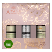 Green Tea Anti-Dandruff Gift Pack