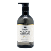 Marula Oil PVS Repair Shampoo