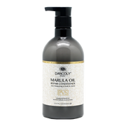 Marula Oil PVS Repair Conditioner