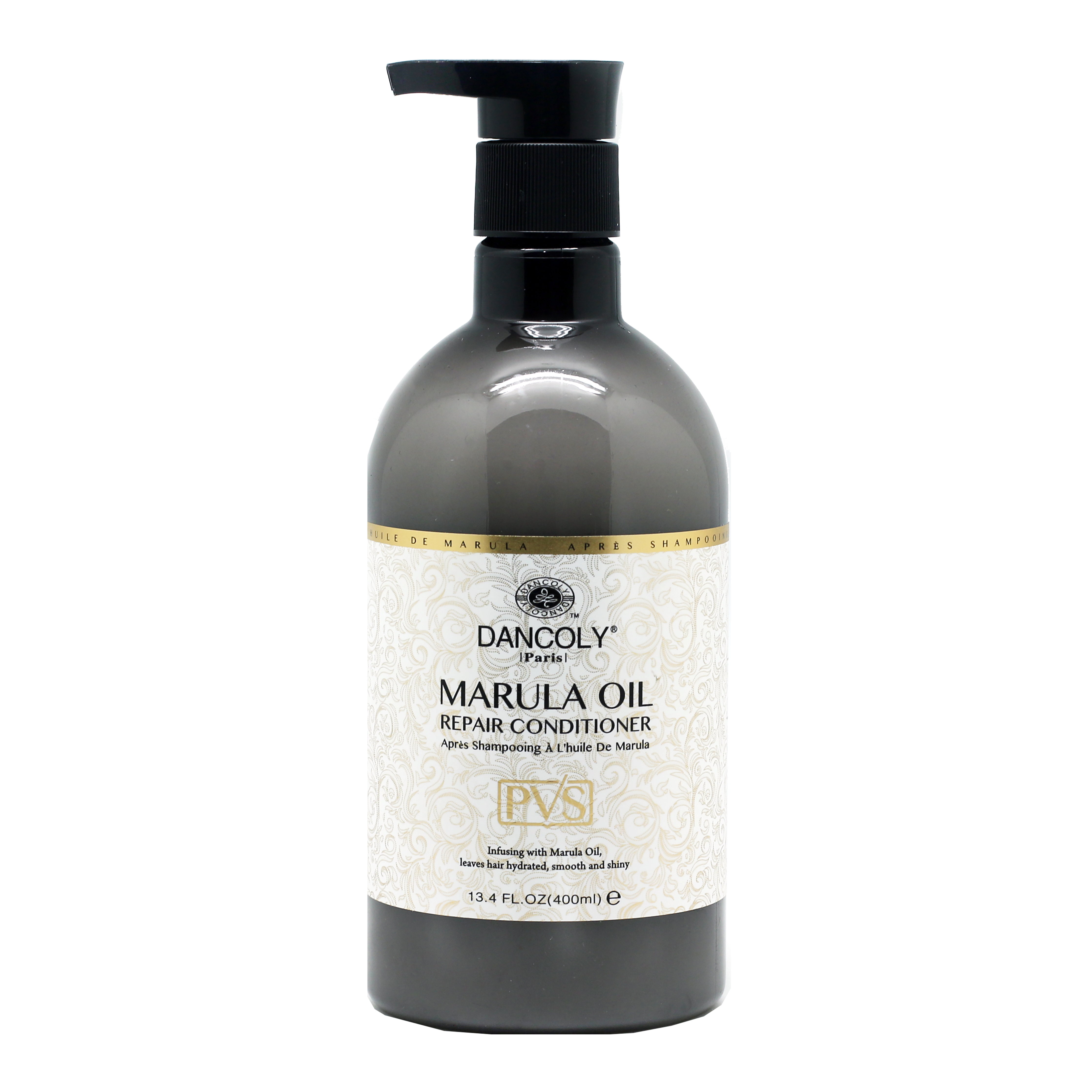 Marula Oil PVS Repair Conditioner