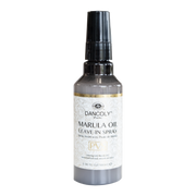 Marula Oil PVS Leave-in Spray