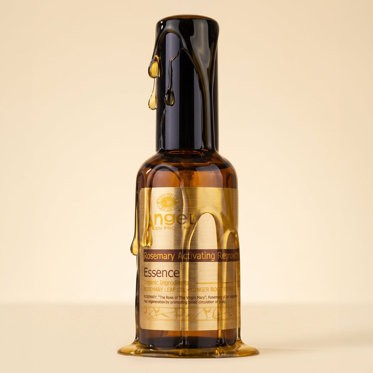 Angel Haircare New Zealand