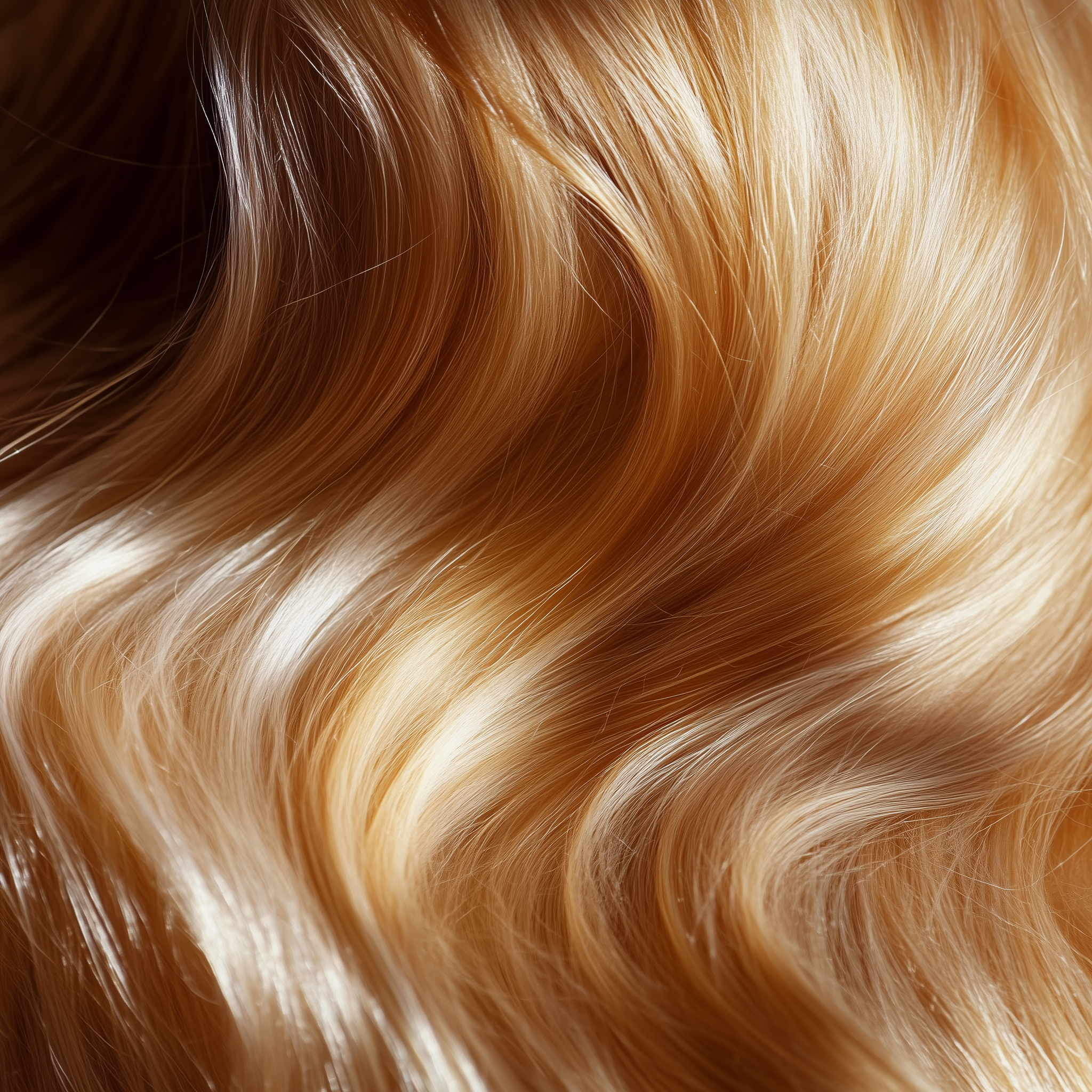 Camellia Versatile Cream Leave-In 150ml