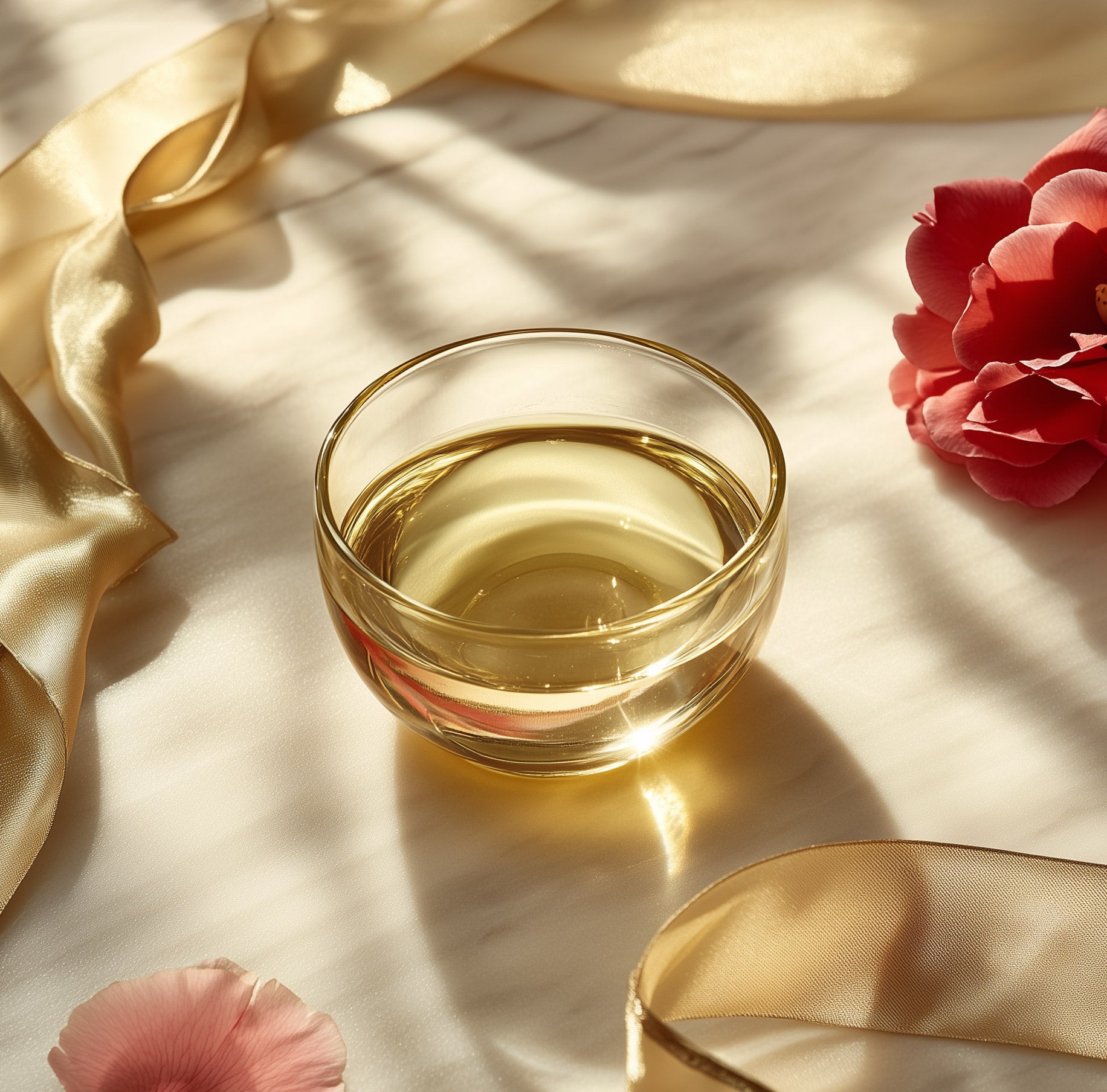 Camellia Versatile Cream Leave-In 150ml