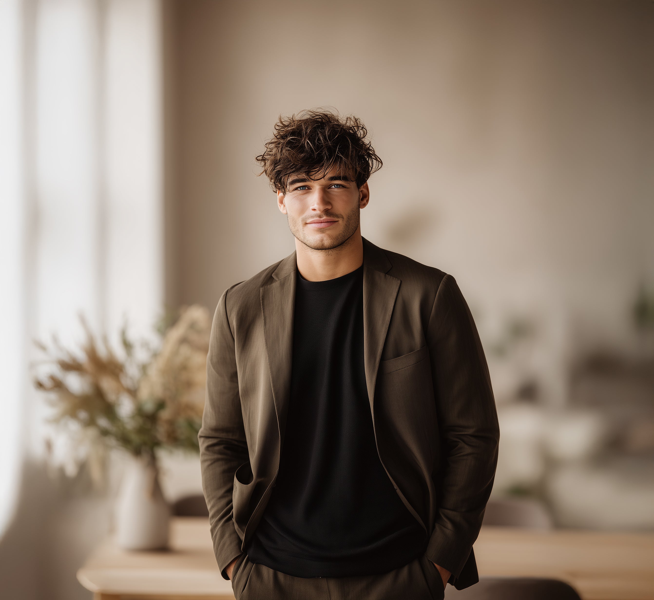 Angel Haircare New Zealand