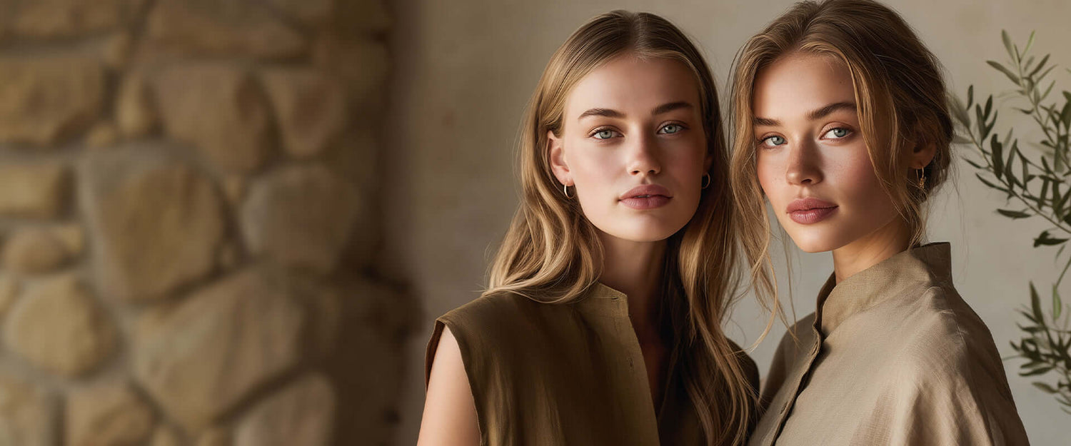 Angel Haircare New Zealand