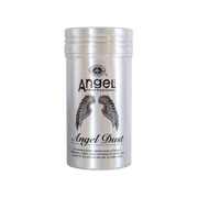Angel Professional Angel Dust